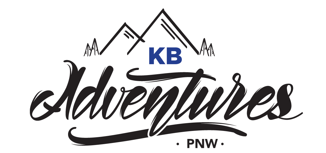KB Adventures